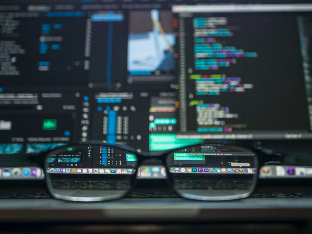 Bizco Technologies Support Services